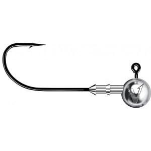 Dragon Speed HD jighead 8/0 20g 3pc