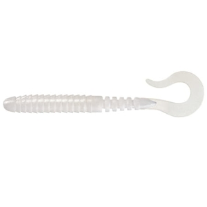 FishUP Vipo 2" #081 Pearl 10pc