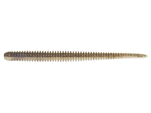 KEITECH EASY SHAKER 5,5" #440 Electric Shad 10pc