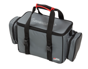 Abu Garcia BEAST PRO BAIT KOELTAS