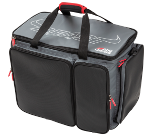 Abu Garcia BEAST PRO BIG Boottas 49x40x30cm