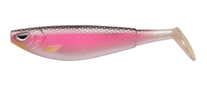 Berkley Sick Flanker 10cm Wagasaki 1pc