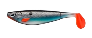 Berkley Sick Flanker 6cm Blue Shiner 1pc