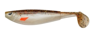 Berkley Sick Flanker 6cm Brown Bleak 1pc