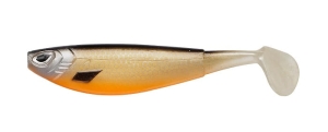 Berkley Sick Flanker 8cm Bream 1pc