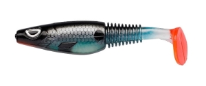Berkley Sick Swimmer 9cm Blue Shiner 1pc