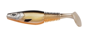 Berkley Sick Swimmer 9cm Bream 1pc