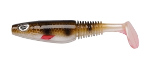 Berkley Sick Swimmer 9cm Perch 1pc
