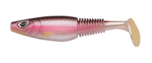 Berkley Sick Swimmer 9cm Wagasaki 1pc