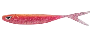 Berkley Sick Vamper 14cm Cotton Candy 1pc
