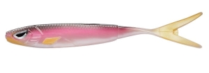Berkley Sick Vamper 14cm Wagasaki 1pc