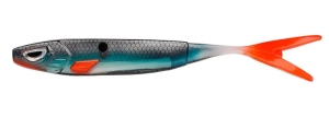 Berkley Sick Vamper 22cm Blue Shiner 1pc