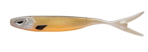 Berkley Sick Vamper 22cm Bream 1pc
