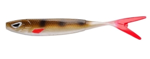 Berkley Sick Vamper 22cm Perch 1pc