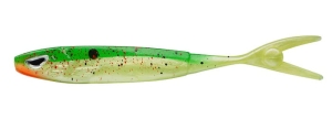 Berkley Sick Vamper 9cm Hot Firetiger 1pc