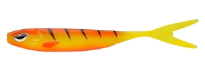 Berkley Sick Vamper 9cm Hot Yellow Perch 1pc
