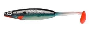 Berkley Sick Vibe 12cm Blue Shiner 1pc