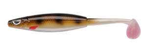 Berkley Sick Vibe 12cm Perch 1pc