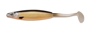 Berkley Sick Vibe 15cm Bream 1pc
