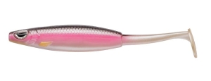 Berkley Sick Vibe 15cm Wagasaki 1pc