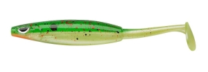 Berkley Sick Vibe 12cm Hot Firetiger 1pc