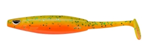 Berkley Sick Vibe 9cm Greenback Tomato 1pc