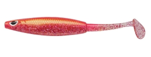 Berkley Sick Vibe 15cm Cotton Candy 1pc