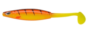Berkley Sick Vibe 12cm Hot Yellow Perch 1pc