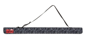 Berkley URBN Hengelkoker medium 110cm