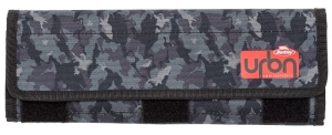 Berkley URBN Utility Lure rolmandhoes