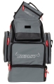 BeastPro_RUCKSACK_2021_1528425_alt5.jpg