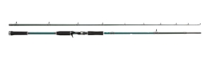 Abu Garcia BEAST X Pike 2.54m 50-220g Cast 2pc
