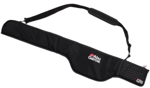 Abu Garcia Hengeltas 125cm