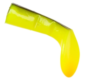 McHybrid Reservetail Chartreuse