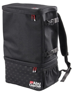 Abu Garcia Rugzak