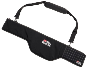Abu Garcia Hengelkoker Multi