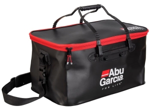 Abu Garcia Waterdichte Boottas