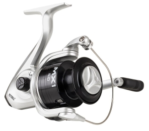 Mitchell MX1 20 FD 