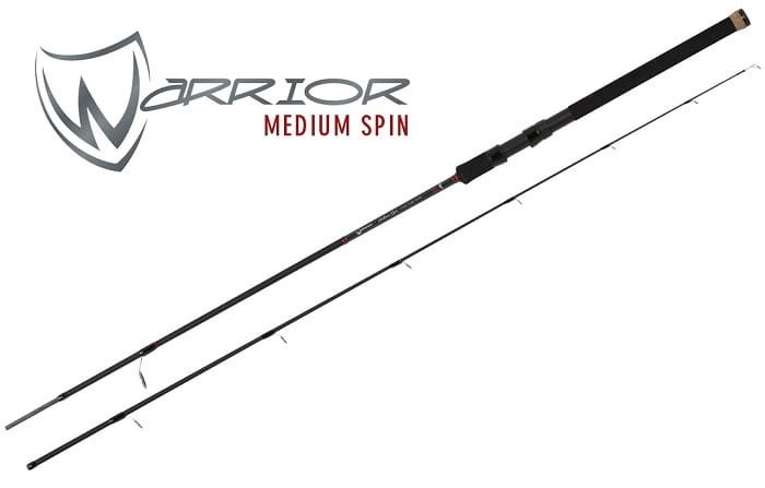 /environment/cache/images/productGfx_62018_700_700/warrior-rods.jpg