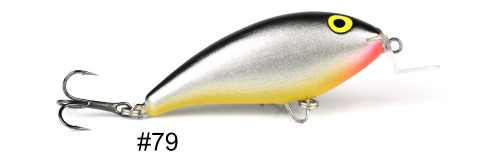 kolor_518_79_model.png