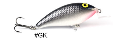 kolor_520_GK_model.png