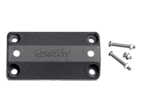 Railsteun SCOTTY 0242BK