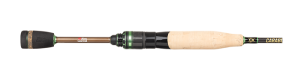 Abu Garcia Carabus Distinct 612ULS 1,82m 0,5-3,5g