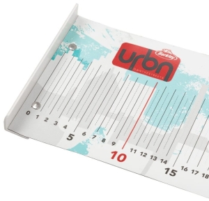 Berkley URBN Meetmat 100cm