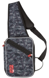 Berkley URBN Sling Pakket