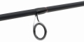 warrior_light_spin_210cm_5_15g_butt_ring.jpg
