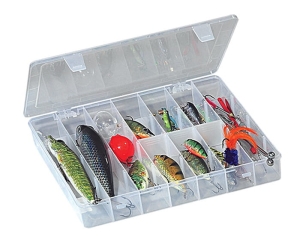 Houder JAXON HB 119 31/22/5cm 1pc