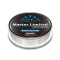 Area-Super-Trout-Master-Lmited-SUPER-ESTER.jpg