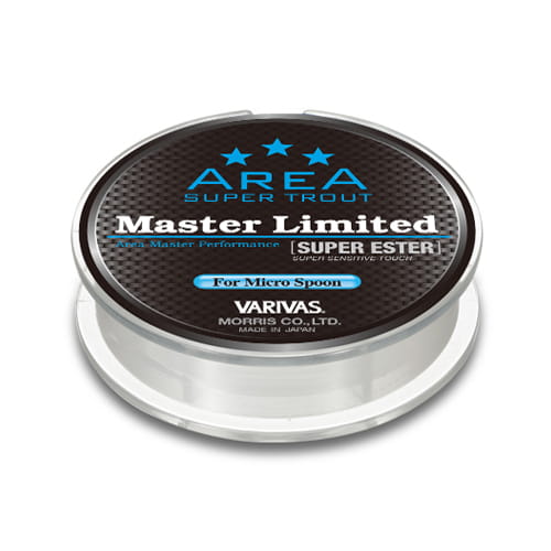 Area-Super-Trout-Master-Lmited-SUPER-ESTER.jpg