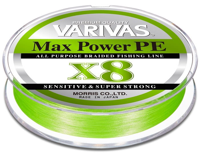 /environment/cache/images/productGfx_62866_700_700/max-power-pe-lime-green-x8.jpg